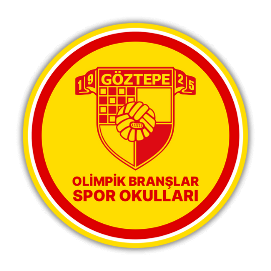 Kulüp logosu